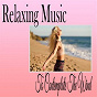 Album Relaxing Music To Contemplate The Wind de Relaxing Music