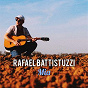 Album Mia de Rafael Battistuzzi