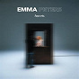 Album Fous etc. de Emma Peters