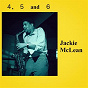 Album 4, 5 And 6 de Jackie MC Lean