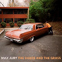 Album The Shade and the Grass de Max Jury