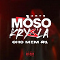 Album Moso krys la (Cho mem #1) de Krys