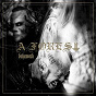 Album A Forest de Behemoth