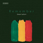 Album Remember de Green System