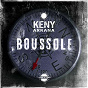 Album Boussole de Keny Arkana