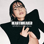 Album Heartbreaker (Hayasa G X 2 Duds Remix) de Inna
