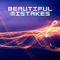 Album Beautiful Mistakes de Stardust At 432hz