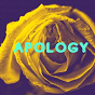 Album Apology de Stardust At 432hz