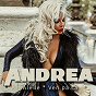 Album Ale Le de Andréa