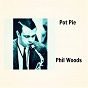 Album Pot Pie de Phil Woods