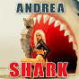 Album Shark de Andréa