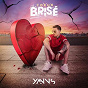 Album Coeur brisé de Yanns