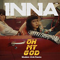 Album Oh My God (Modern Clvb Remix) de Inna