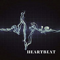 Album Heartbeat de Stardust At 432hz