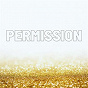 Album Permission de Stardust At 432hz