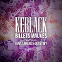 Album Billets mauves (feat. Lakero, Deestiny) (Remix) de Keblack