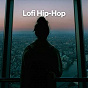 Album Lofi Hip-Hop de Lofi Hip-Hop Beats