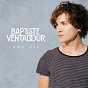 Album Une vie de Baptiste Ventadour