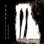 Album Parallels de Vejslev Exploration Band
