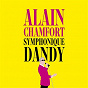 Album Bambou (Version symphonique) de Alain Chamfort
