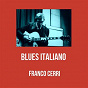 Album Blues italiano de Franco Cerri