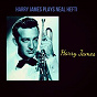 Album Harry James Plays Neal Hefti de Harry James