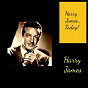 Album Harry James...Today! de Harry James