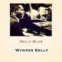 Album Kelly Blue de Wynton Kelly