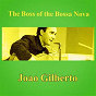 Album The Boss of the Bossa Nova de João Gilberto