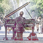Album 12 Coffee Cafe Jazz Evening de Bossa Nova Lounge Orchestra