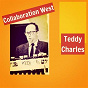 Album Collaboration West de Teddy Charles