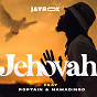 Album Jehovah (feat. Poptain, Namadingo) de Jay Rox