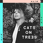 Album Alie de Cats On Trees