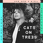 Album She Was A Girl de Cats On Trees