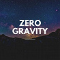 Album Zero Gravity de Stardust At 432hz