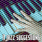 Album 17 Jazz Suggestions de Relaxing Piano Music Consort