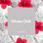 Album Winter Chill de Lofi Hip-Hop Beats