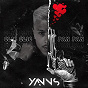 Album Clic clic pan pan de Yanns