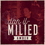 Album Dan Il-Milied de Amber