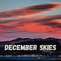 Album December Skies de Stardust At 432hz
