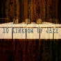 Album 10 Kingdom Of Jazz de Bossa Nova
