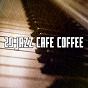 Album 20 Jazz Cafe Coffee de Relaxing Piano Music Consort