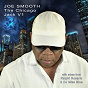 Album The Chicago Jack (Volume 1) de Joe Smooth