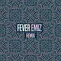 Album Fever (Remix) de Emiz