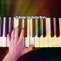 Album 15 Bound For Bossa Nova de Relaxing Piano Music Consort
