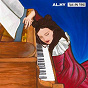 Album Mon ami piano (Live acoustique) de Al Hy