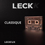 Album Leckflix classique de Leck