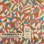 Album Caleidoscopio No. 2 de Gianluigi Gelmetti