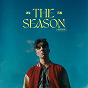 Album The Season (Acoustic) de Oli Fox