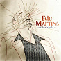 Album Saia Rodada (Canções Brasileiras) de Edu Martins